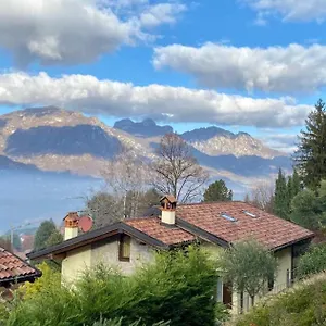 Fiesta Bed & Breakfast Oggiono